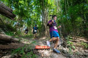 BIB: 
                            <button type="button" onclick="openModal(19390741)" class="btn btn-primary btn-sm float-right btn-popup" data-toggle="modal" data-target=".modal-high-quality">
                        <i class="fas fa-shopping-cart"></i> Add to Cart
                    </button>
                                            <button type="button" onclick="isThisMe(19390741, true)" class="btn btn-success btn-sm float-right btn-popup btn-isme hidden" data-toggle="tooltip" data-placement="bottom" title="นี่คือรูปของคุณใช่ไหม คลิกที่นี่เพื่อเอาเข้าอัลบั้ม">
                        <i class="fas fa-plus"></i> Add to album
                    </button>
                    <button type="button" onclick="isThisMe(19390741, false)" class="btn btn-warning btn-sm float-right btn-popup btn-isnotme hidden">
                        <i class="fas fa-ban"></i> Remove from album
                    </button>